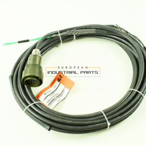 Manitowoc Grove cable wiring harness