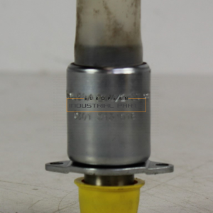 ZF valve