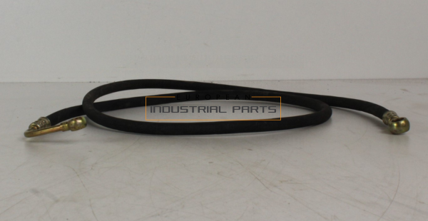 ZF hose pipe 1570mm