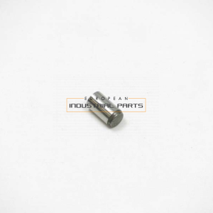 Kessler pins for cylinders