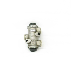 Wabco valve