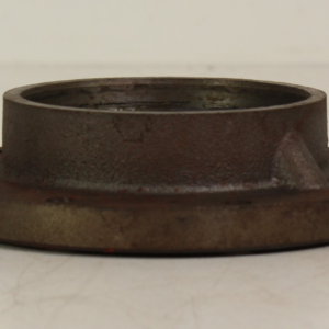 ZF bearing cover