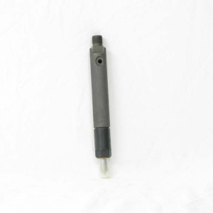 Weichai/Steyr injectors