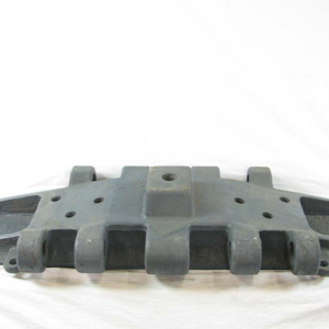 Demag track shoe (cc1800) 1000mm