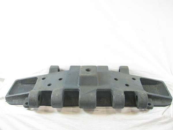 Demag track shoe (cc1800) 1000mm