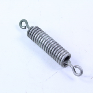 Liebherr resistance coil 4.5mm