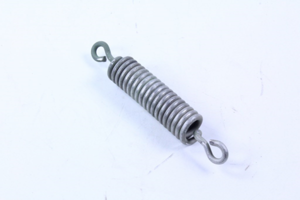 Liebherr resistance coil 4.5mm