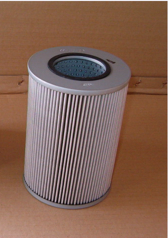 Demag hydraulic filter