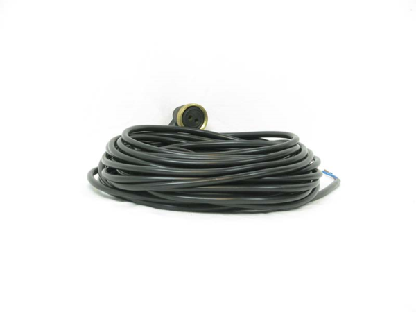Demag connection cable
