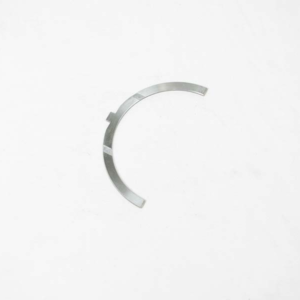 Weichai/Steyr thrust bearing