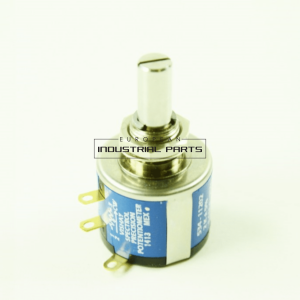 Potentiometer