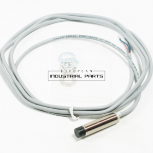 Proximity switch
