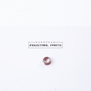 Sealing ring