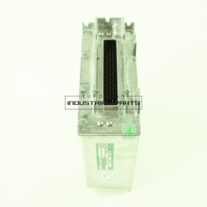 Control unit