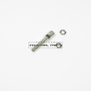 Proximity switch