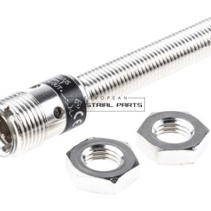 Sensor (Proximity Switch)