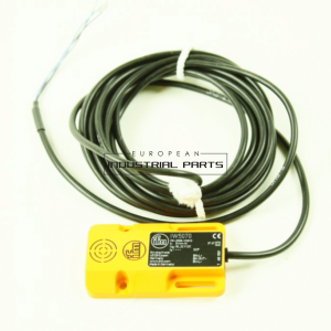 Proximity Switch
