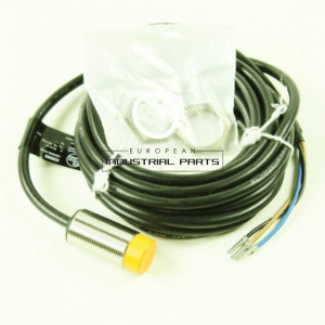 Proximity Switch