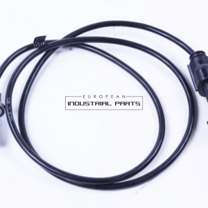 Proximity Switch