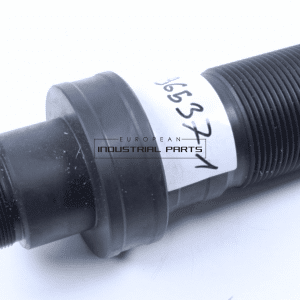 Bushing