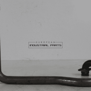 Pipe