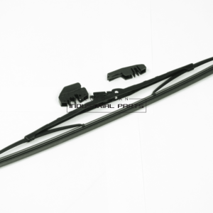 Wiper blade 400 lg