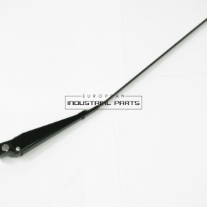 Wiper arm 400lg