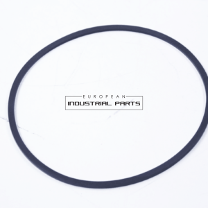 Piston ring