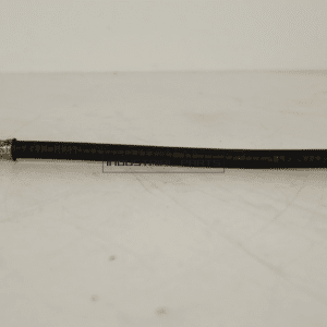 Hose