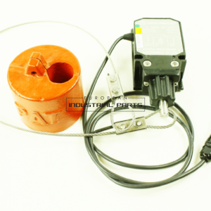 Hoist Limit switch 803600746