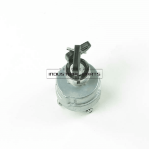 Ignition Switch