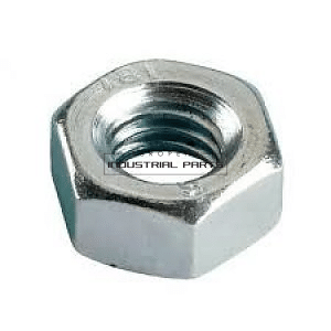 Nut (replaces 4000381)