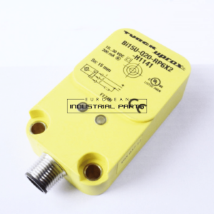 Proximity switch