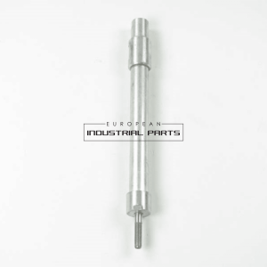 Put of air cylinder
