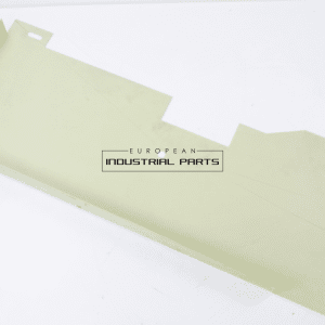 Steel plate