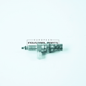 Heater Manifold Plug