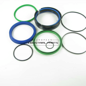 Sealkit tele (QY50K)