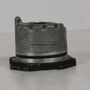 Cylinder