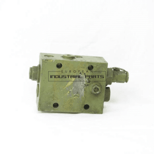 Valve