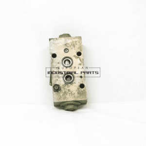 Valve