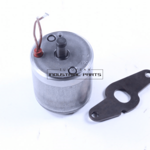 Actuator