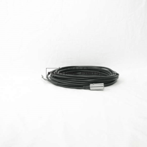 Indiction switch