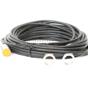 Proximity switch