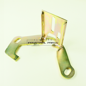 Retainer