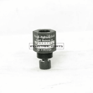 Valve