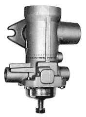 Valve