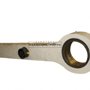 Loadcell 130T