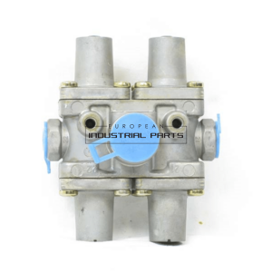 Valve