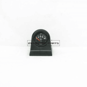 Motometer