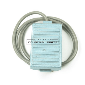 Push switch